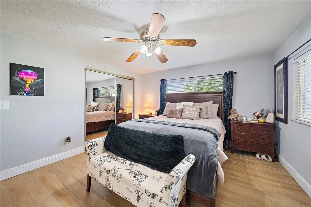 2503 53rd Avenue W Bradenton FL 34207