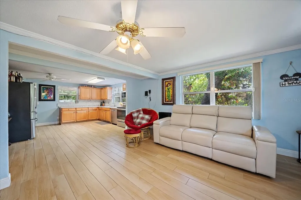 2503 53rd Avenue W Bradenton FL 34207