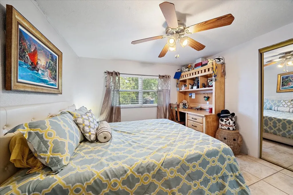 2503 53rd Avenue W Bradenton FL 34207