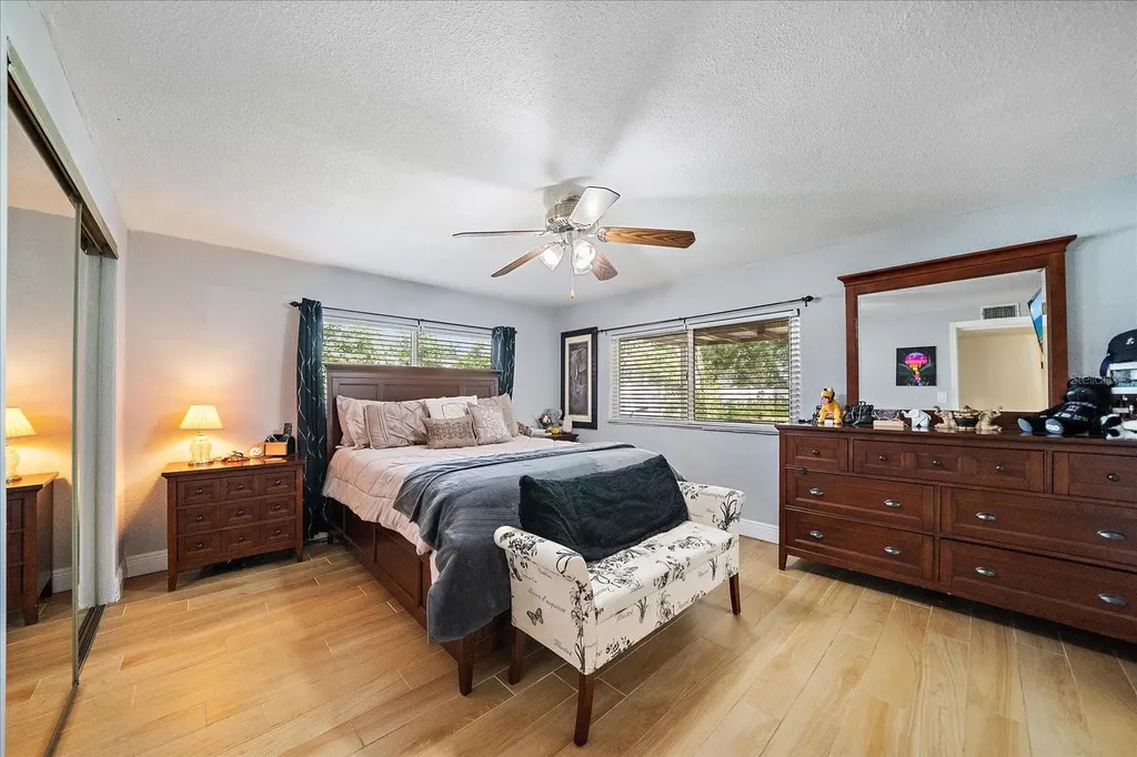 2503 53rd Avenue W Bradenton FL 34207