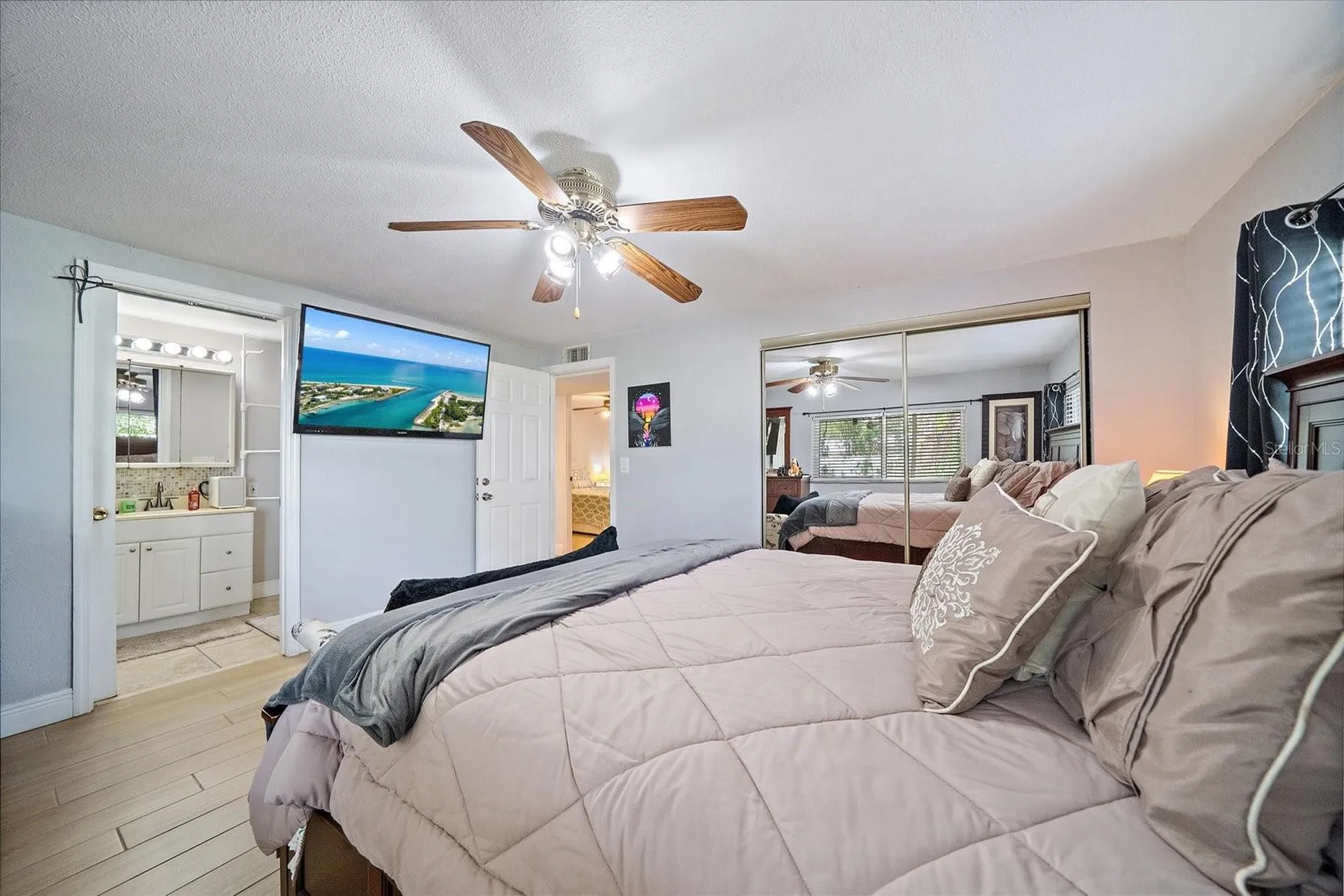 2503 53rd Avenue W Bradenton FL 34207