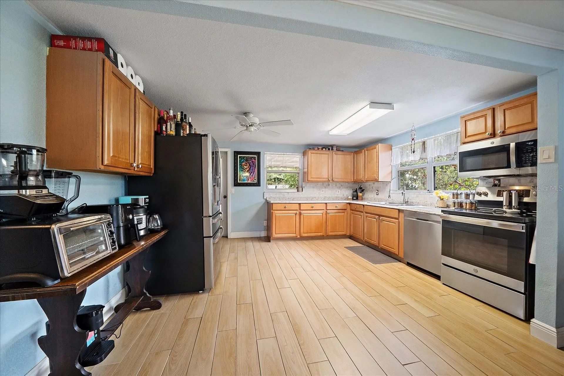2503 53rd Avenue W Bradenton FL 34207