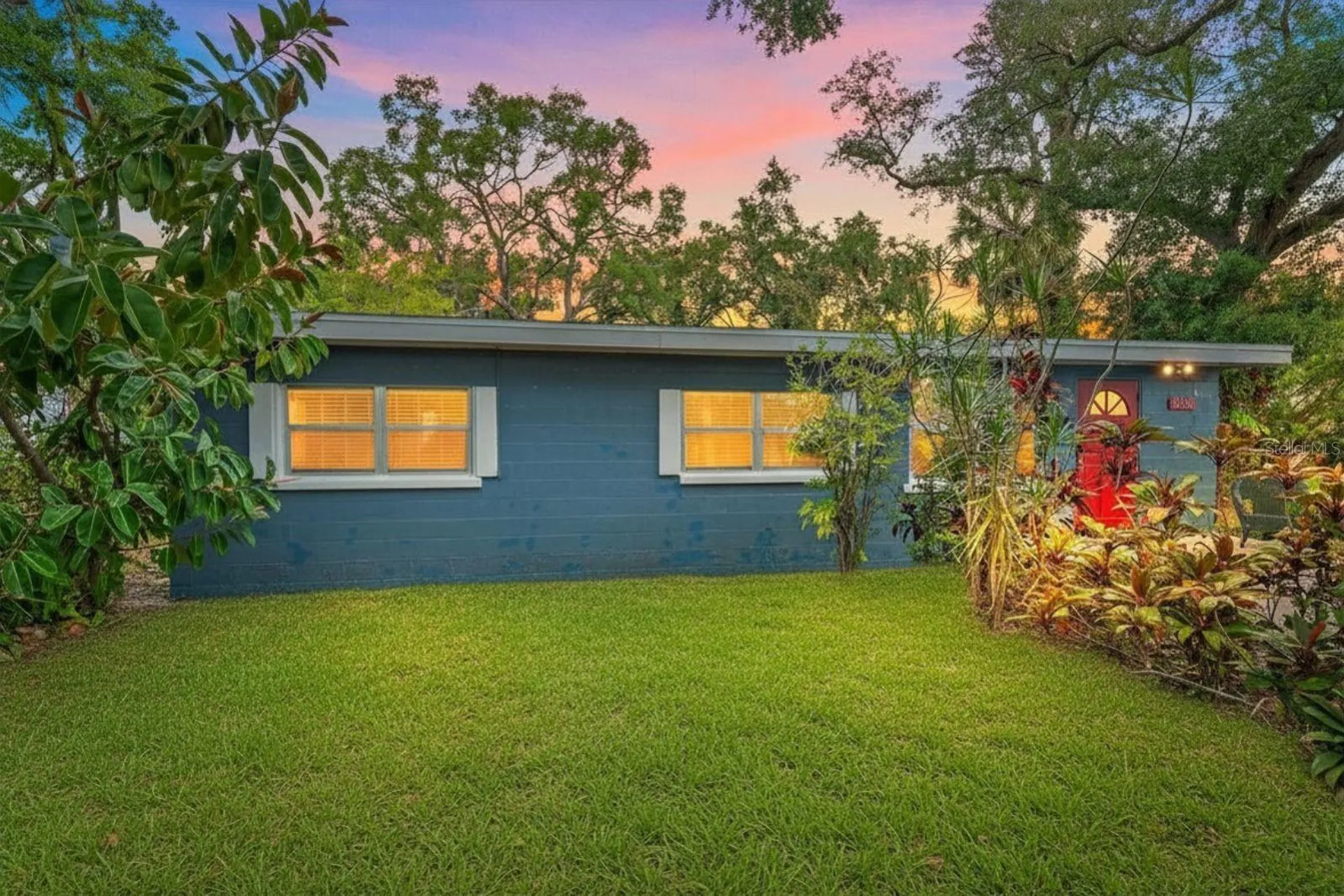 2503 53rd Avenue W Bradenton FL 34207