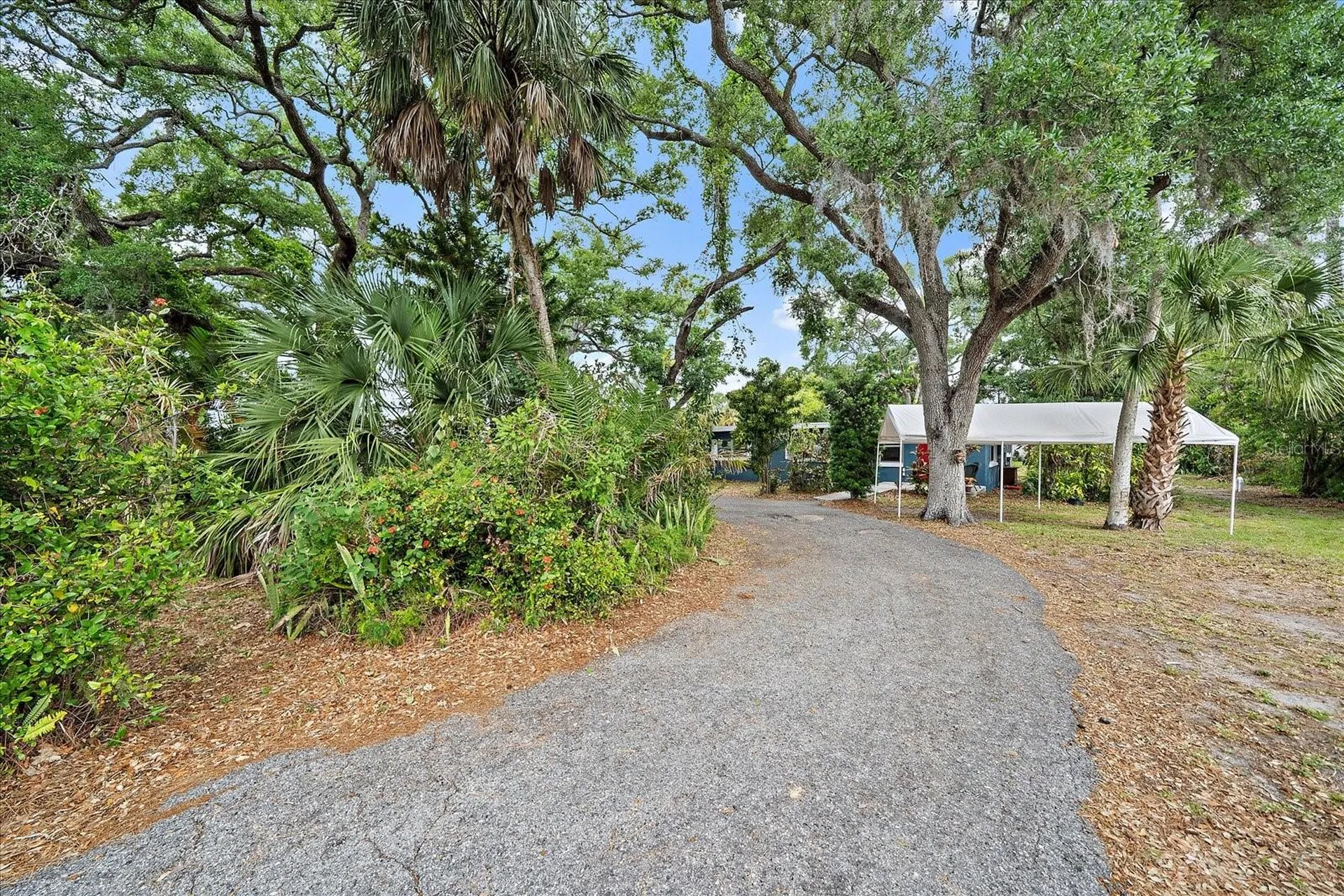2503 53rd Avenue W Bradenton FL 34207