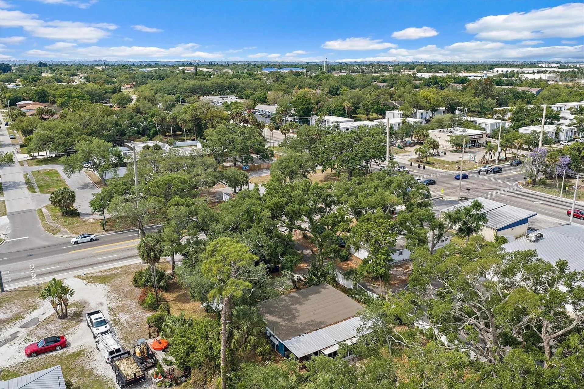 2503 53rd Avenue W Bradenton FL 34207