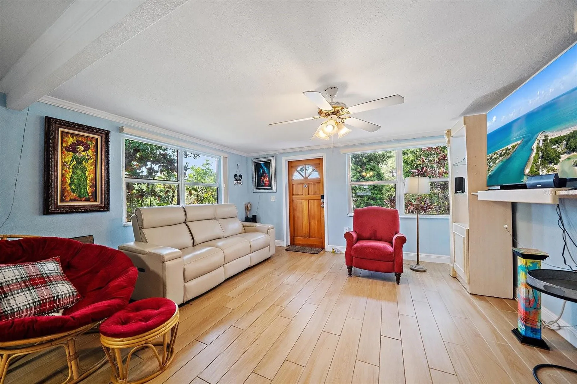 2503 53rd Avenue W Bradenton FL 34207