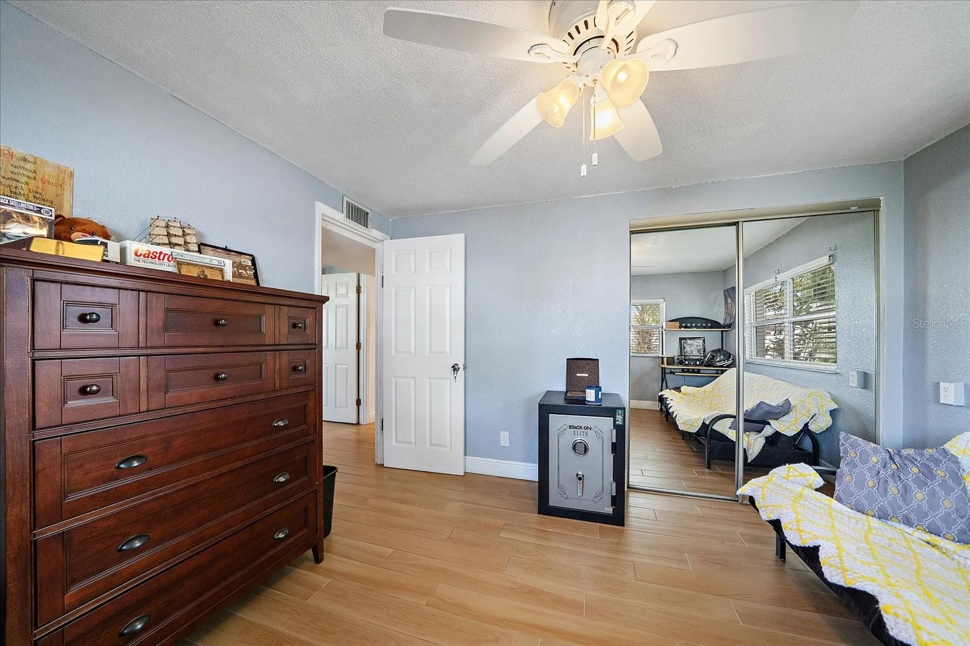 2503 53rd Avenue W Bradenton FL 34207