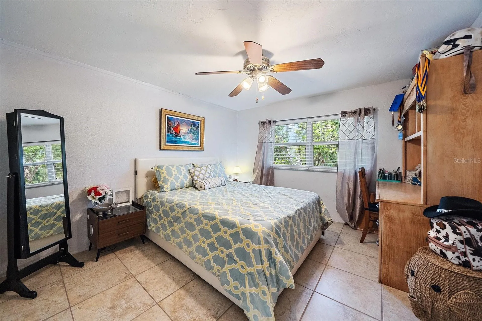 2503 53rd Avenue W Bradenton FL 34207