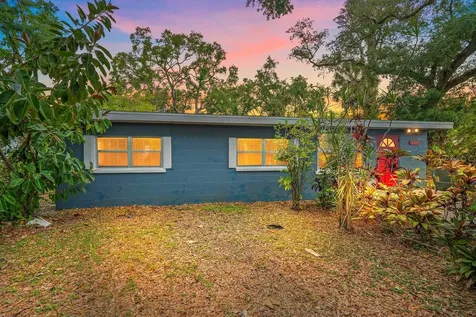 2503 53rd Avenue W Bradenton FL 34207