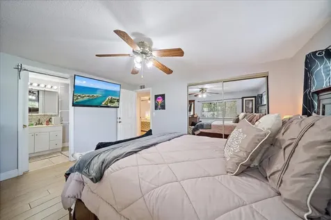 2503 53rd Avenue W Bradenton FL 34207