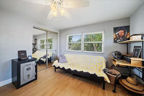 2503 53rd Avenue W Bradenton FL 34207