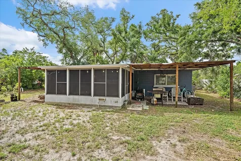 2503 53rd Avenue W Bradenton FL 34207