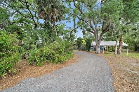 2503 53rd Avenue W Bradenton FL 34207