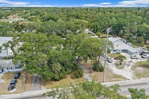 2503 53rd Avenue W Bradenton FL 34207