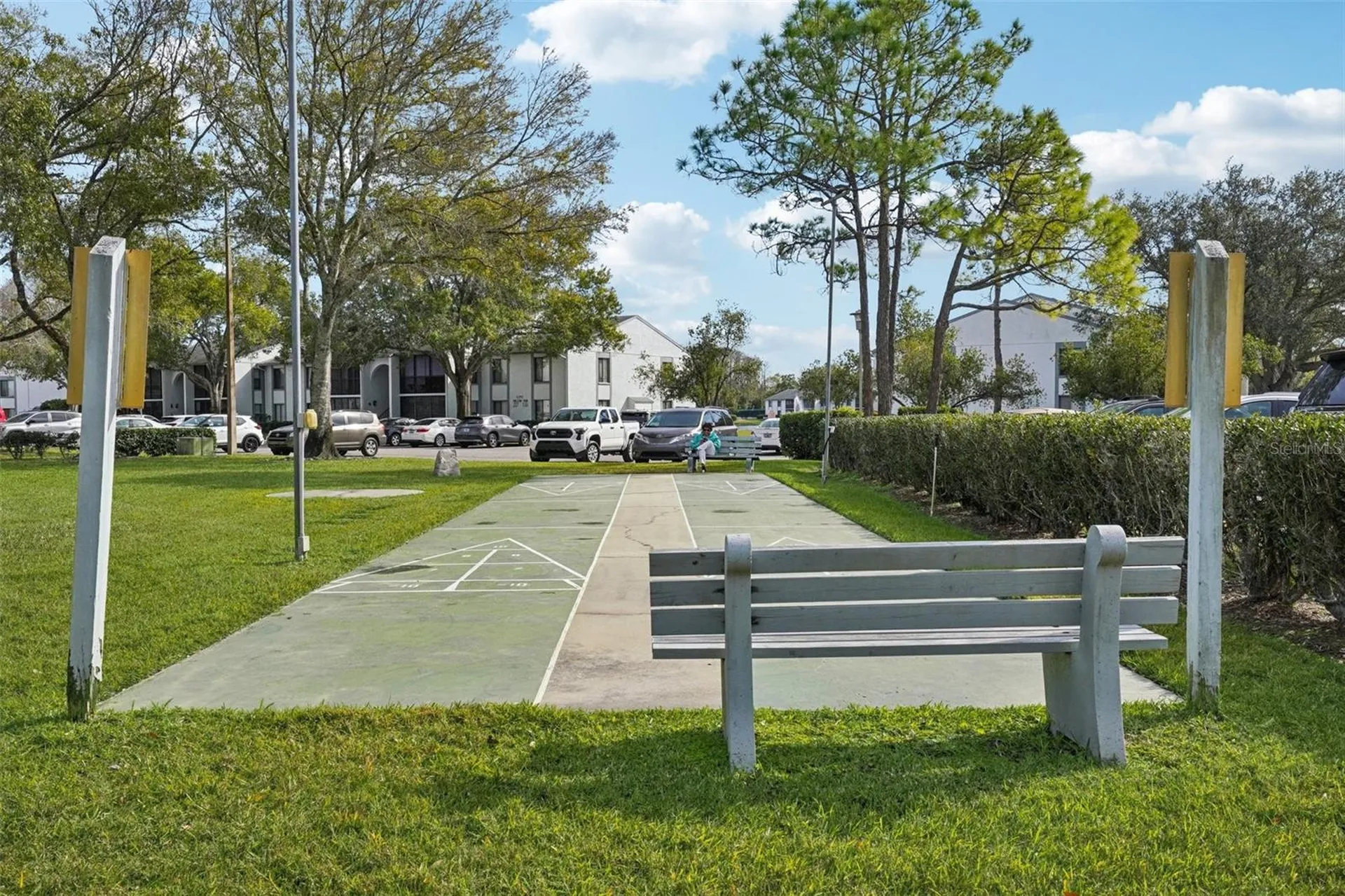 1344 Pine Ridge Circle E Tarpon Springs FL 34688