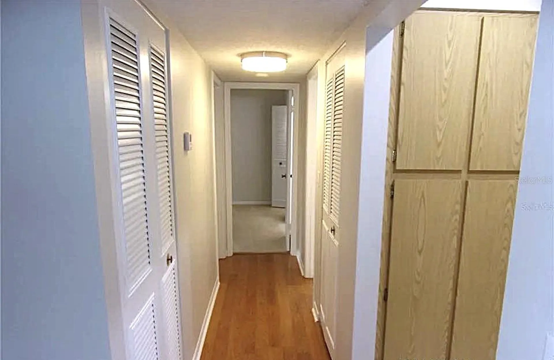 1344 Pine Ridge Circle E Tarpon Springs FL 34688