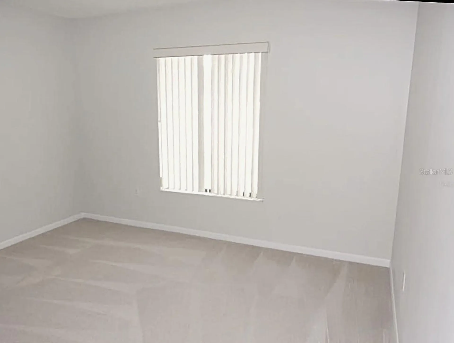 1344 Pine Ridge Circle E Tarpon Springs FL 34688