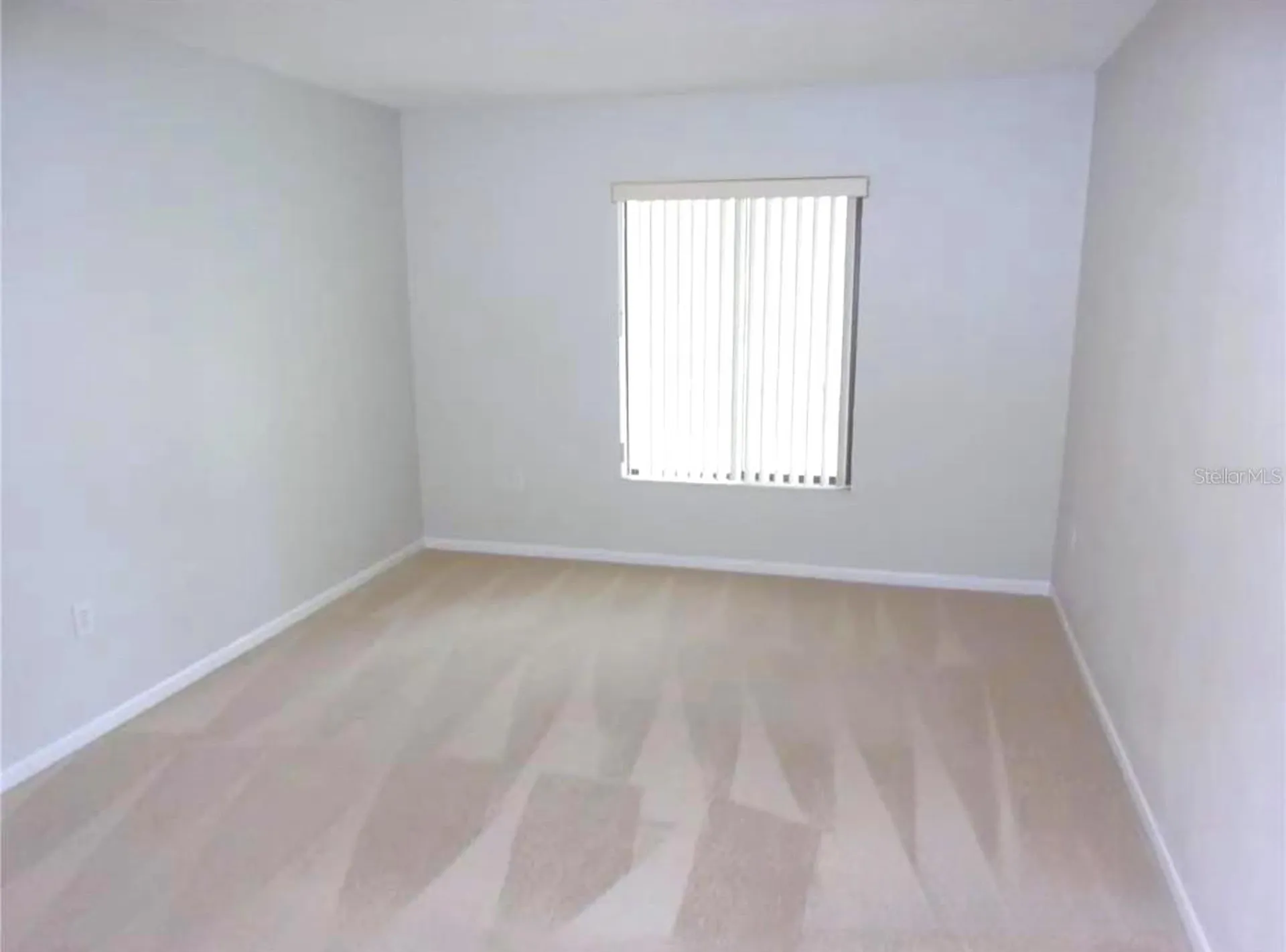 1344 Pine Ridge Circle E Tarpon Springs FL 34688