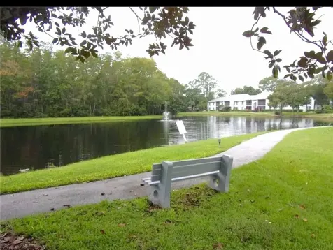 1344 Pine Ridge Circle E Tarpon Springs FL 34688