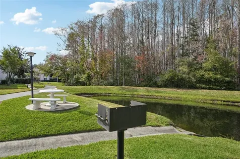 1344 Pine Ridge Circle E Tarpon Springs FL 34688