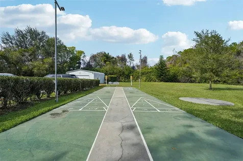 1344 Pine Ridge Circle E Tarpon Springs FL 34688