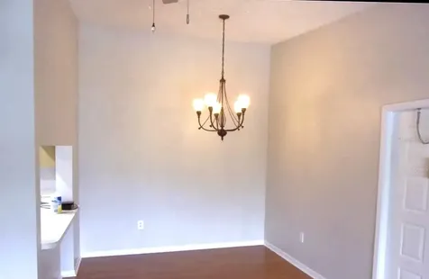 1344 Pine Ridge Circle E Tarpon Springs FL 34688