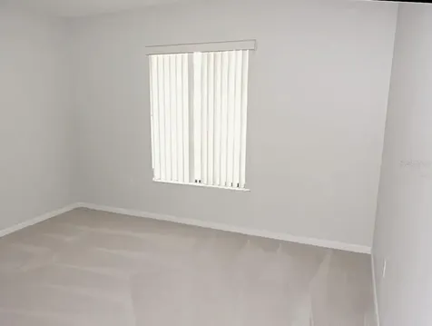 1344 Pine Ridge Circle E Tarpon Springs FL 34688
