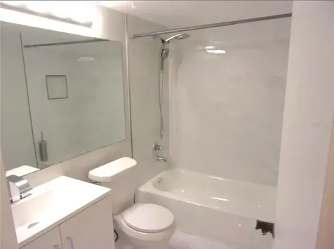 1344 Pine Ridge Circle E Tarpon Springs FL 34688