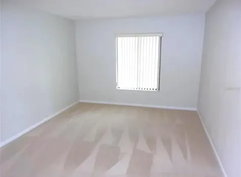 1344 Pine Ridge Circle E Tarpon Springs FL 34688