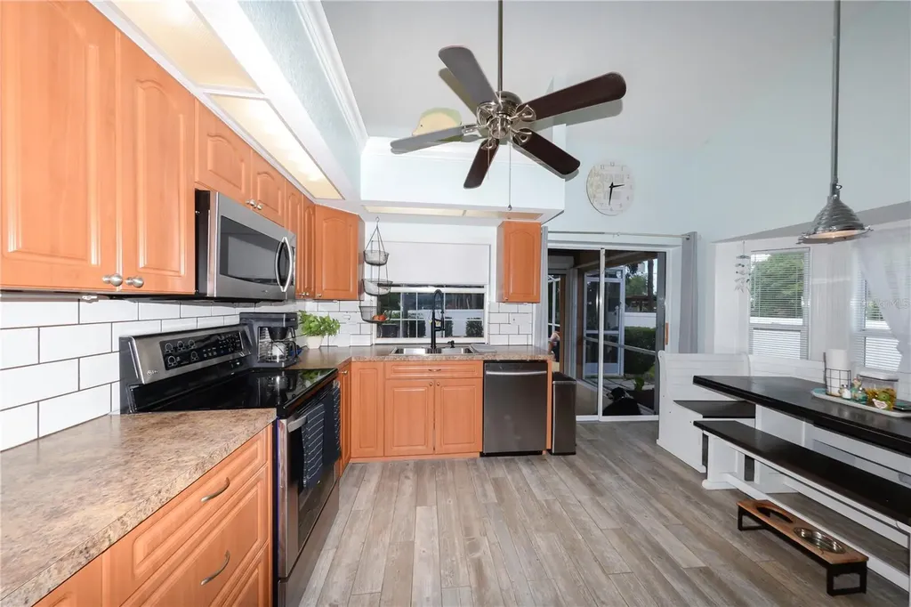 1025 Northview Street Port Charlotte FL 33952