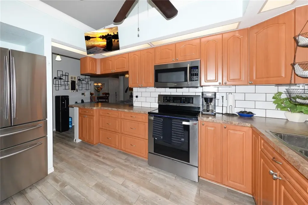 1025 Northview Street Port Charlotte FL 33952