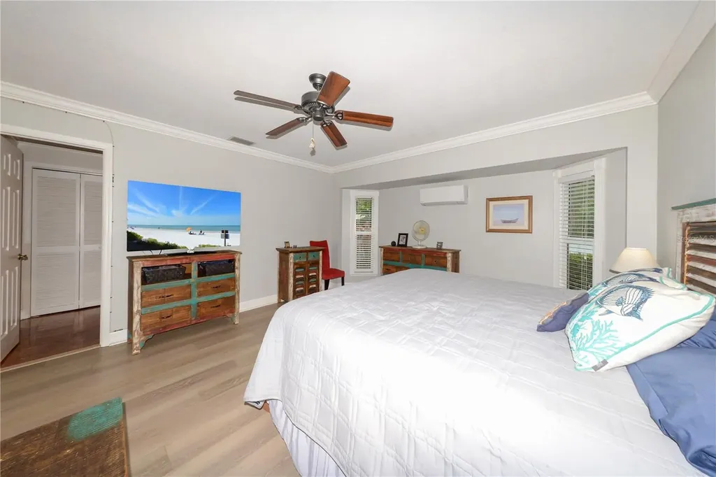 1025 Northview Street Port Charlotte FL 33952