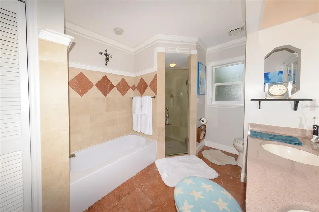 1025 Northview Street Port Charlotte FL 33952