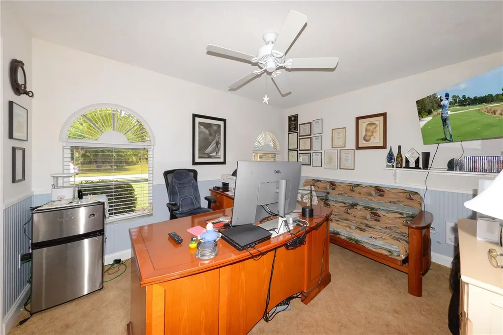 1025 Northview Street Port Charlotte FL 33952