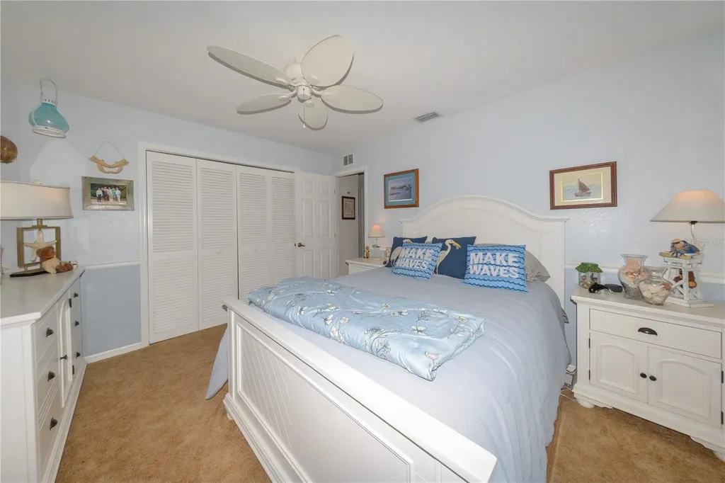 1025 Northview Street Port Charlotte FL 33952