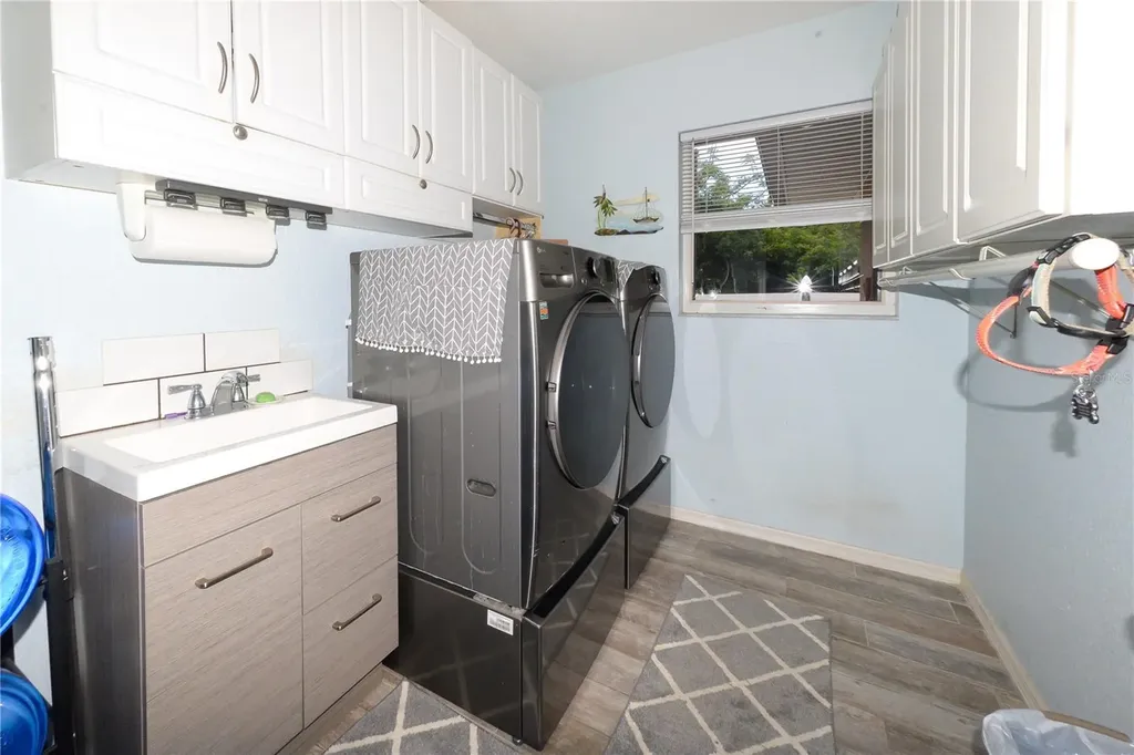 1025 Northview Street Port Charlotte FL 33952