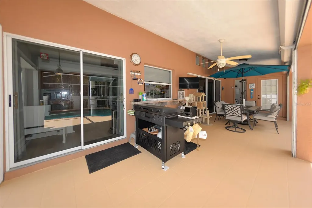 1025 Northview Street Port Charlotte FL 33952