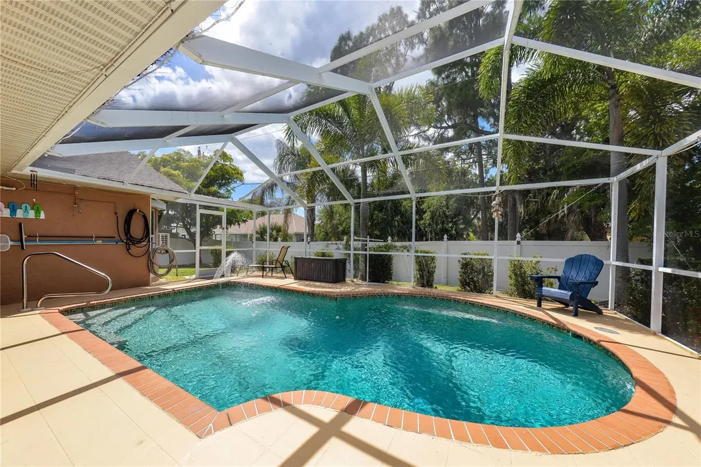 1025 Northview Street Port Charlotte FL 33952