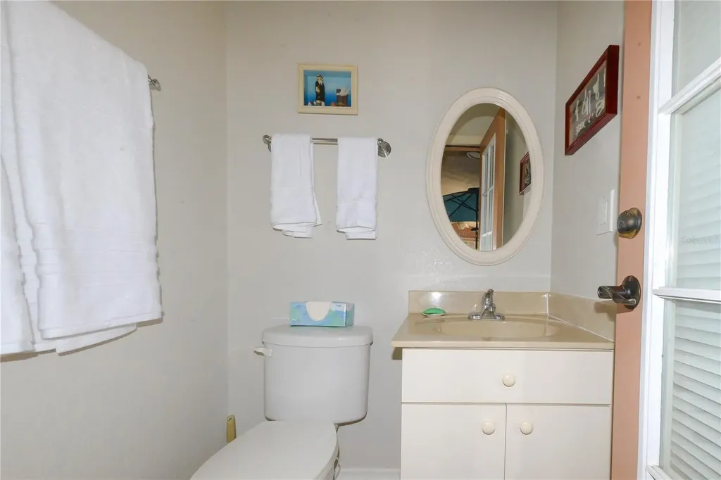 1025 Northview Street Port Charlotte FL 33952