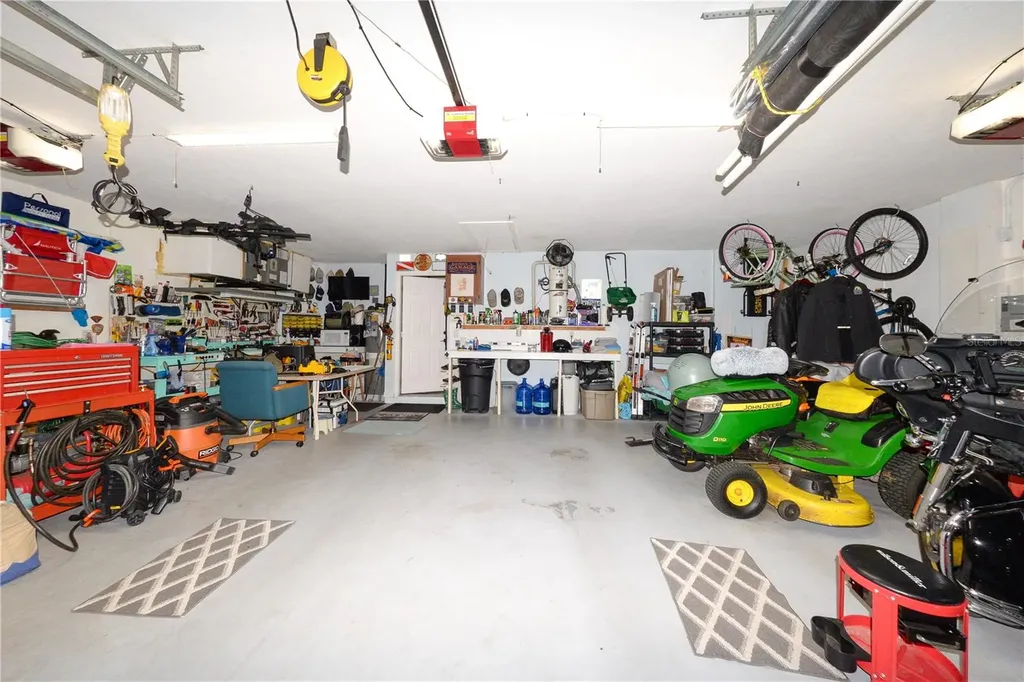 1025 Northview Street Port Charlotte FL 33952