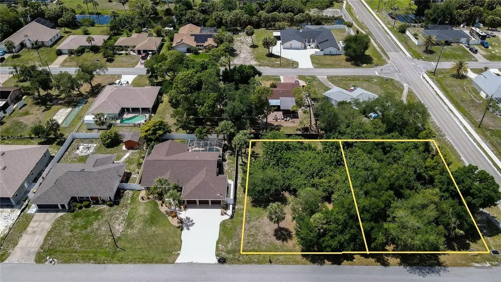 1025 Northview Street Port Charlotte FL 33952