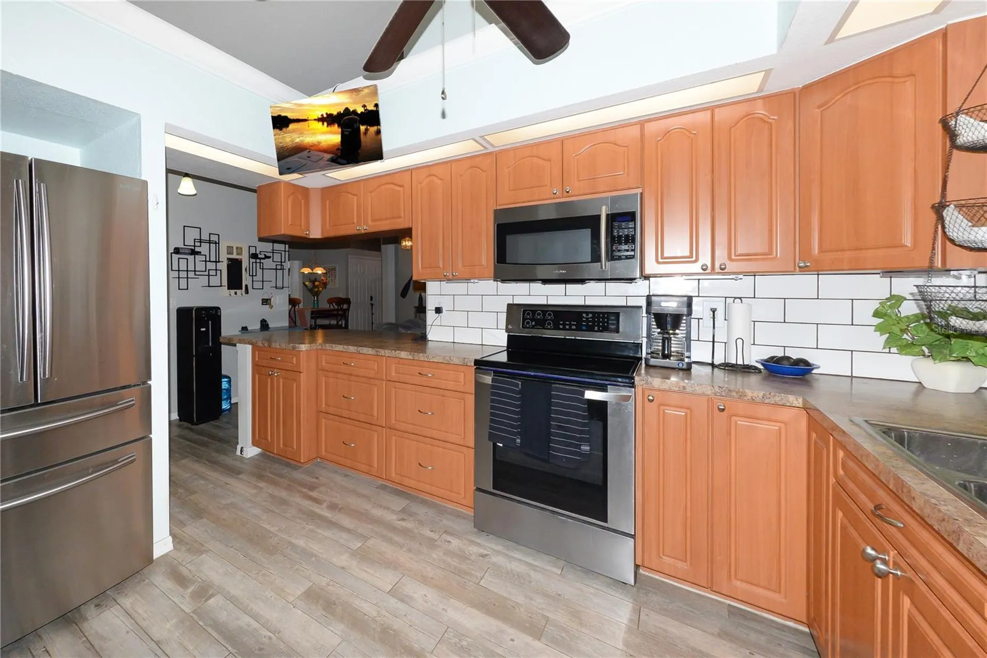 1025 Northview Street Port Charlotte FL 33952