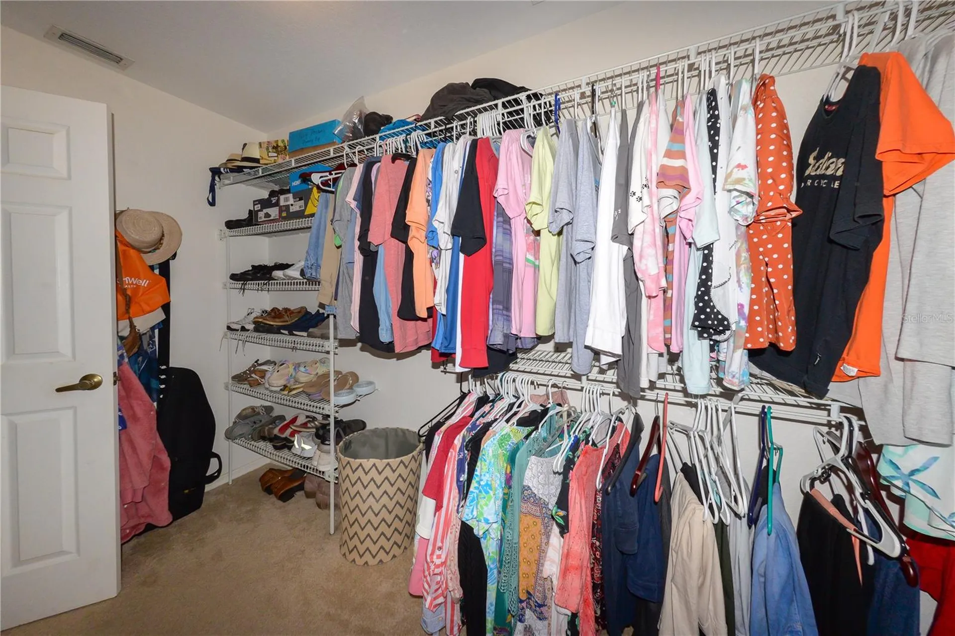 1025 Northview Street Port Charlotte FL 33952