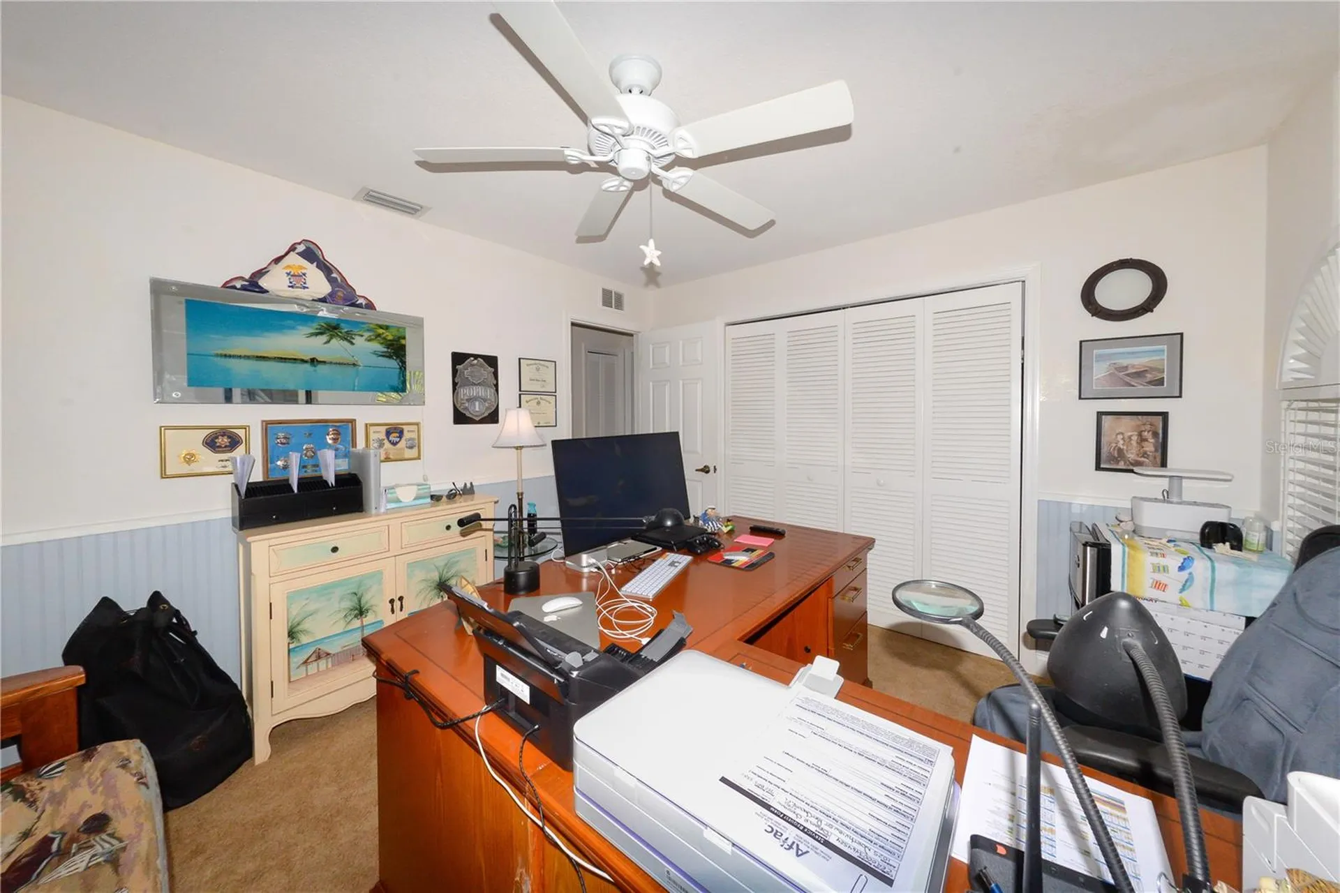 1025 Northview Street Port Charlotte FL 33952