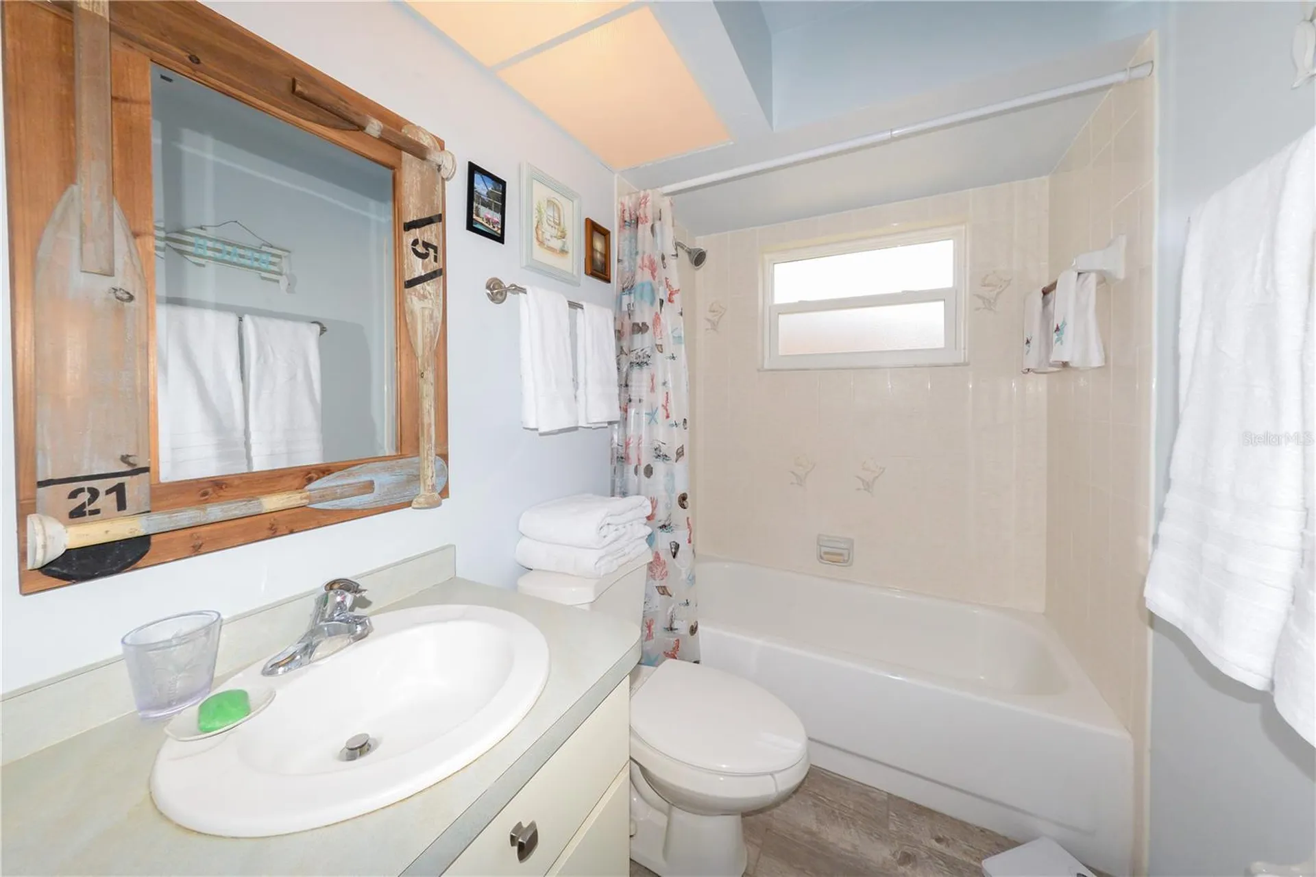 1025 Northview Street Port Charlotte FL 33952