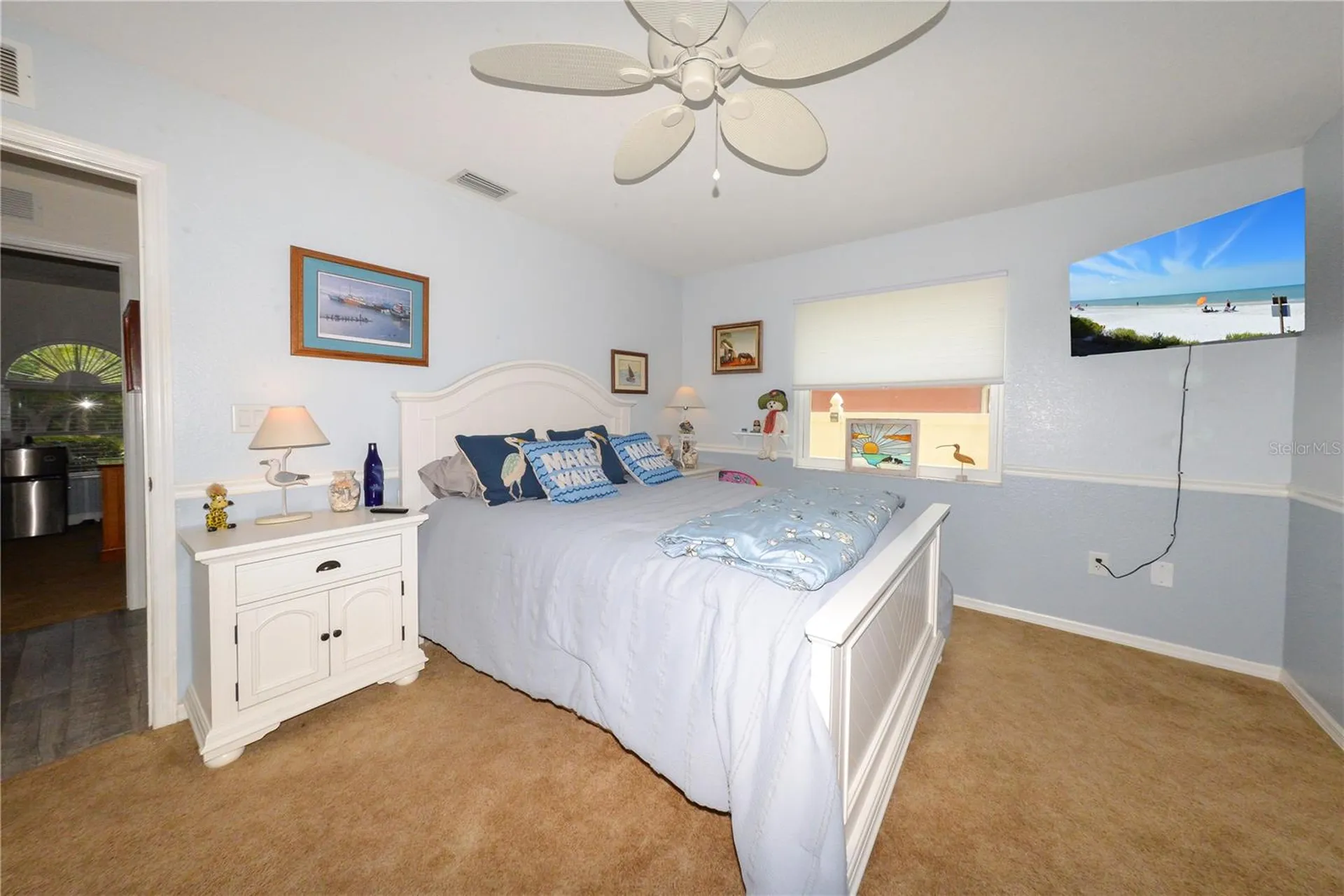 1025 Northview Street Port Charlotte FL 33952