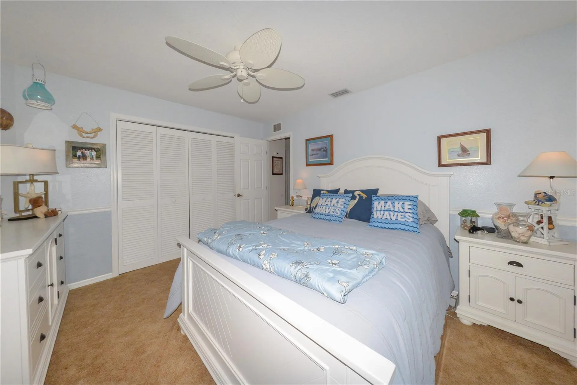 1025 Northview Street Port Charlotte FL 33952