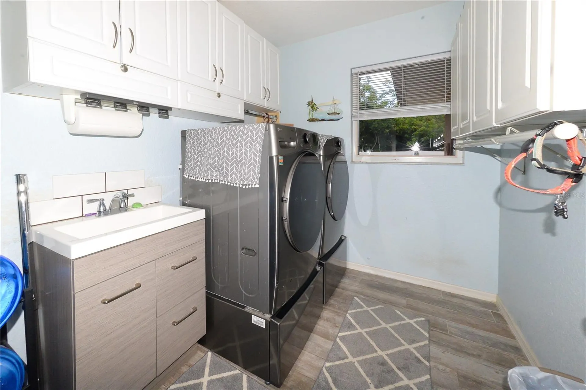 1025 Northview Street Port Charlotte FL 33952