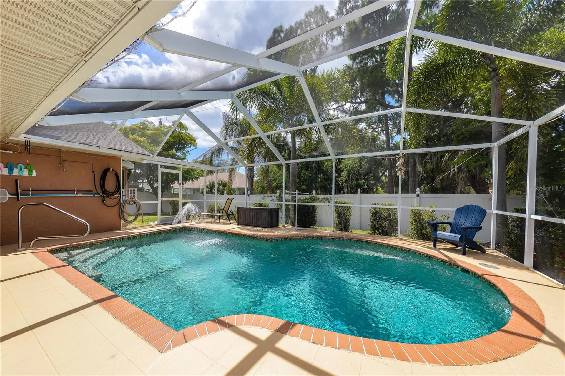 1025 Northview Street Port Charlotte FL 33952