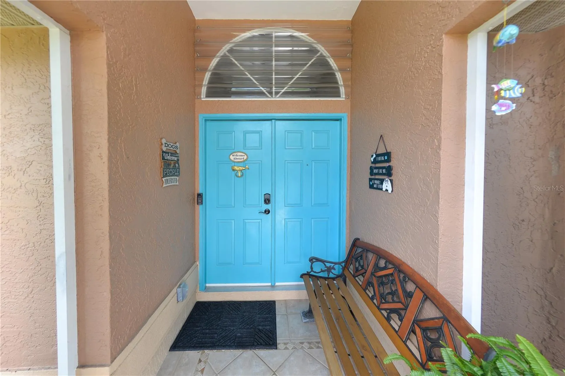 1025 Northview Street Port Charlotte FL 33952